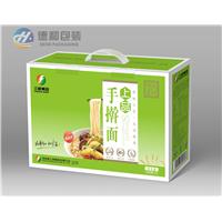荆门礼品盒