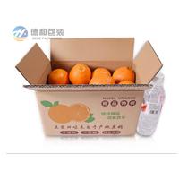 荆门黄板箱