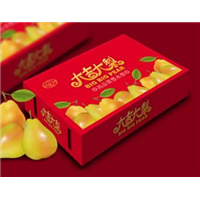 荆门水果箱