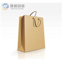 荆门手提袋 