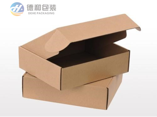 荆门飞机盒