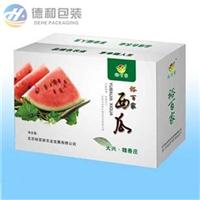 荆门彩箱