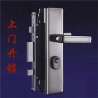 运城开锁公司#运城同佳锁行 