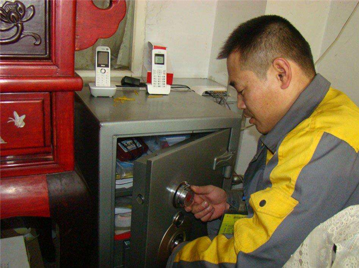 运城急开门锁电话