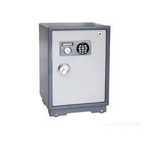 运城正规备案开锁公司#电话0359-8888666 
