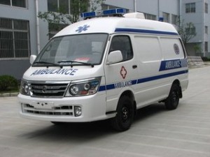 海南120救护车|海南专业救护车出租