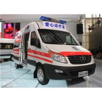 海南救护车|海南救护车出租