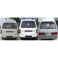 海南救护车租赁|海南救护车租赁价格