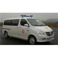 海南救护车出租价格|海南120救护车