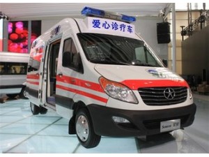 海南救护车|海南救护车出租