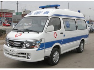 海南120救护车|海南专业救护车出租