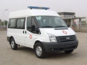 海南120救护车|海南专业救护车出租