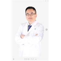 欧阳春教授