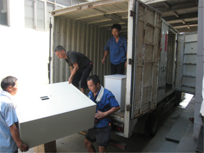 江油搬家具搬沙发空调拆装移机