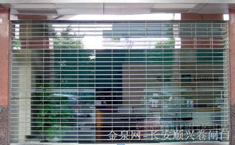 东莞防盗门 