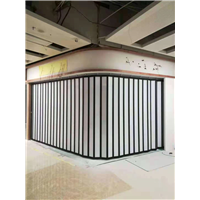 东莞卷闸门