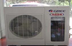 宁波LG空调维修价电话 