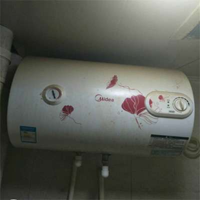 宁波热水器维修电话 