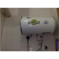 宁波电热水器维修 