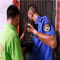 江油开锁电话号码