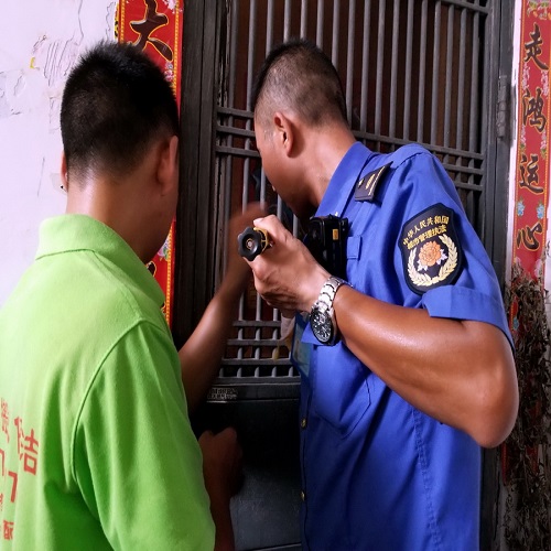 江油开锁电话号码