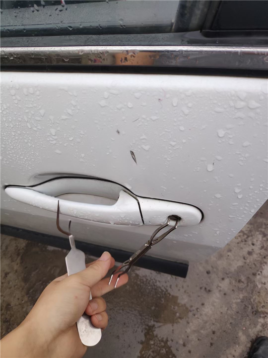 防城港开车锁哪家便宜些