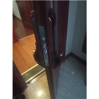 防城港备用钥匙丢了能配车钥匙吗