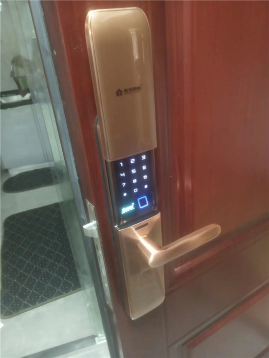 防城港匹配汽车钥匙多少钱