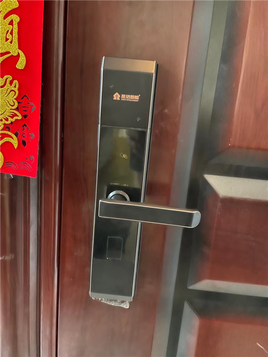 防城港防城区速腾汽车开锁怎么收费
