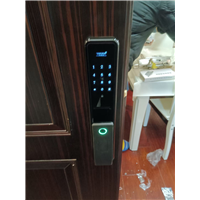 防城港正规开锁公司有备案