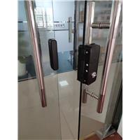 防城港港口区哪里有换入户门锁芯的
