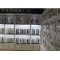 巢湖换锁芯-巢湖开锁电话