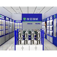 巢湖开锁公司|巢湖开锁电话