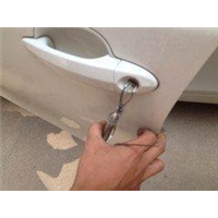 巢湖开汽车锁