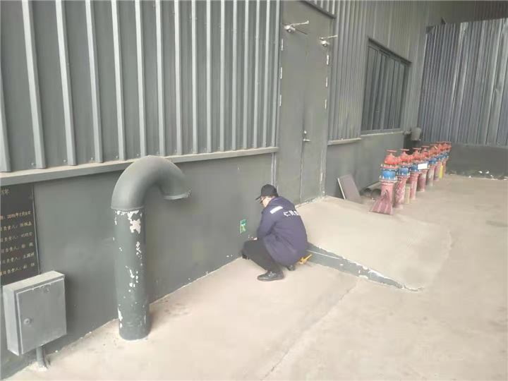 雅安灭鼠公司 