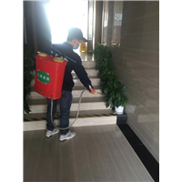 成都灭鼠公司夜磨子 