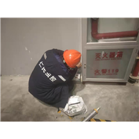 成都灭鼠公司高家庄灭鼠公司