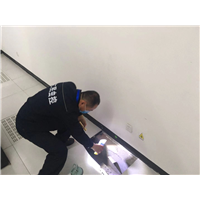 成都灭鼠公司商城灭鼠