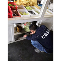 都江堰灭鼠公司老鼠 