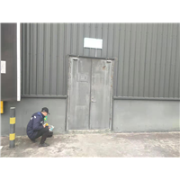 彭州灭鼠公司社君 