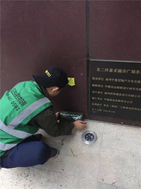 成都灭鼠公司@成都灭跳蚤公司 