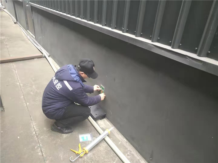 遂宁灭鼠公司快捷 
