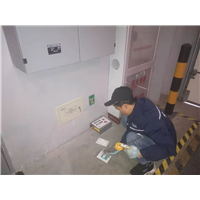 广汉灭鼠公司巴适 