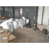 青羊区灭鼠公司巴适 