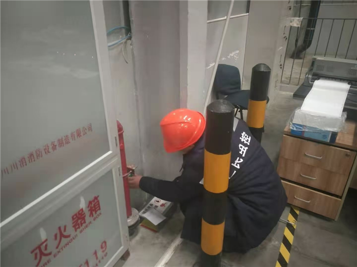 遂宁灭鼠公司夜磨子 