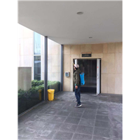 遂宁灭鼠公司 