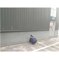 成都灭鼠公司蜀汉路灭鼠公司