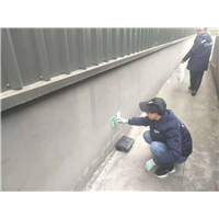 成都灭鼠公司通惠门灭鼠公司