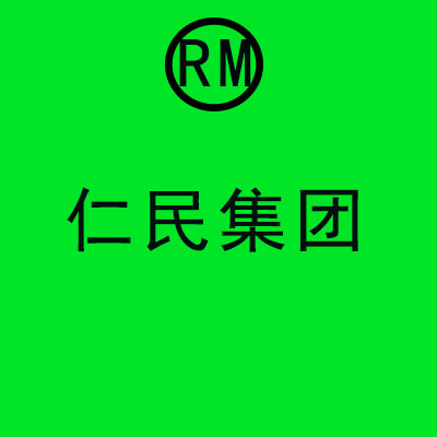 成都灭蟑螂公司