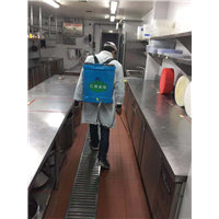 遂宁灭鼠公司社君 